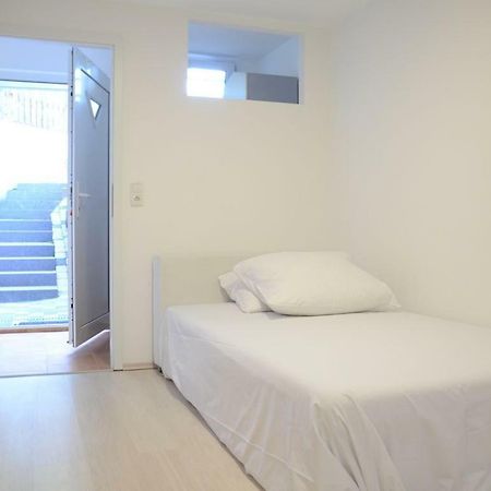 Lms Apartments Weiterstadt Dış mekan fotoğraf