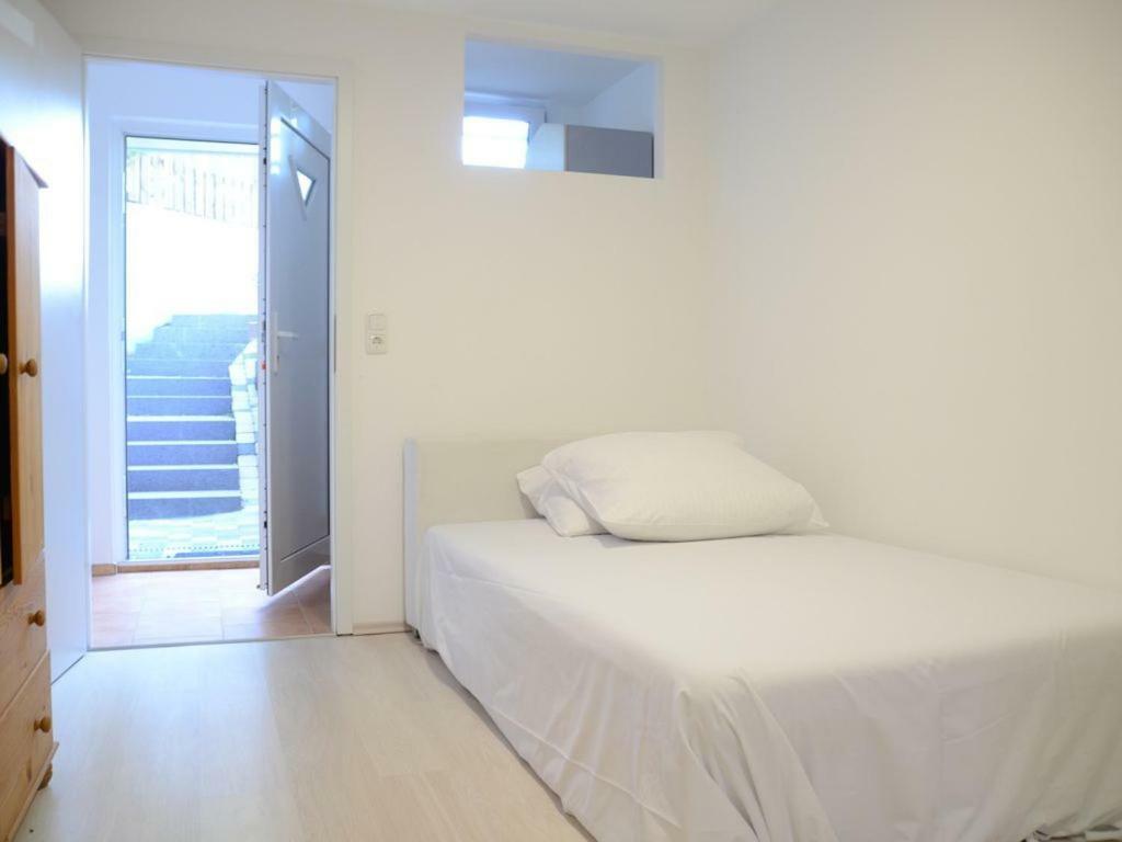 Lms Apartments Weiterstadt Dış mekan fotoğraf