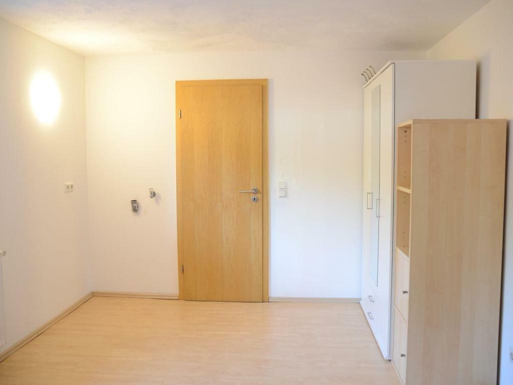 Lms Apartments Weiterstadt Dış mekan fotoğraf